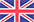 flag-uk