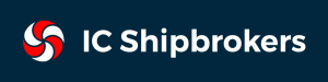 shipbrokers