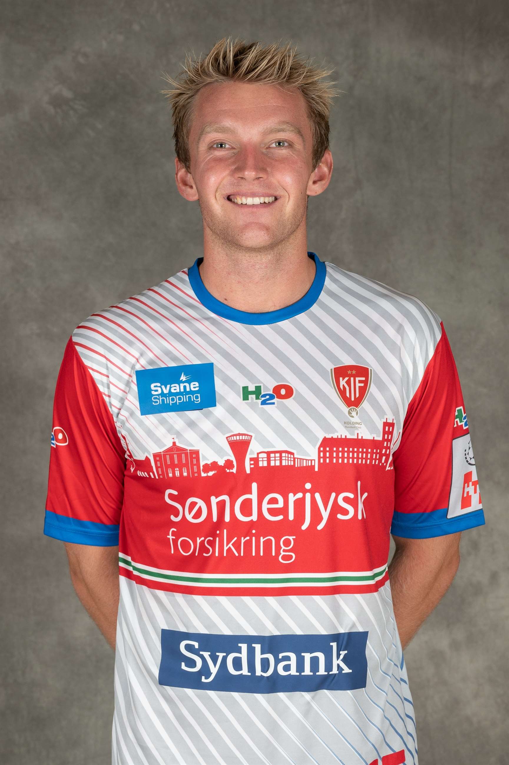 15_jens_svane 2021