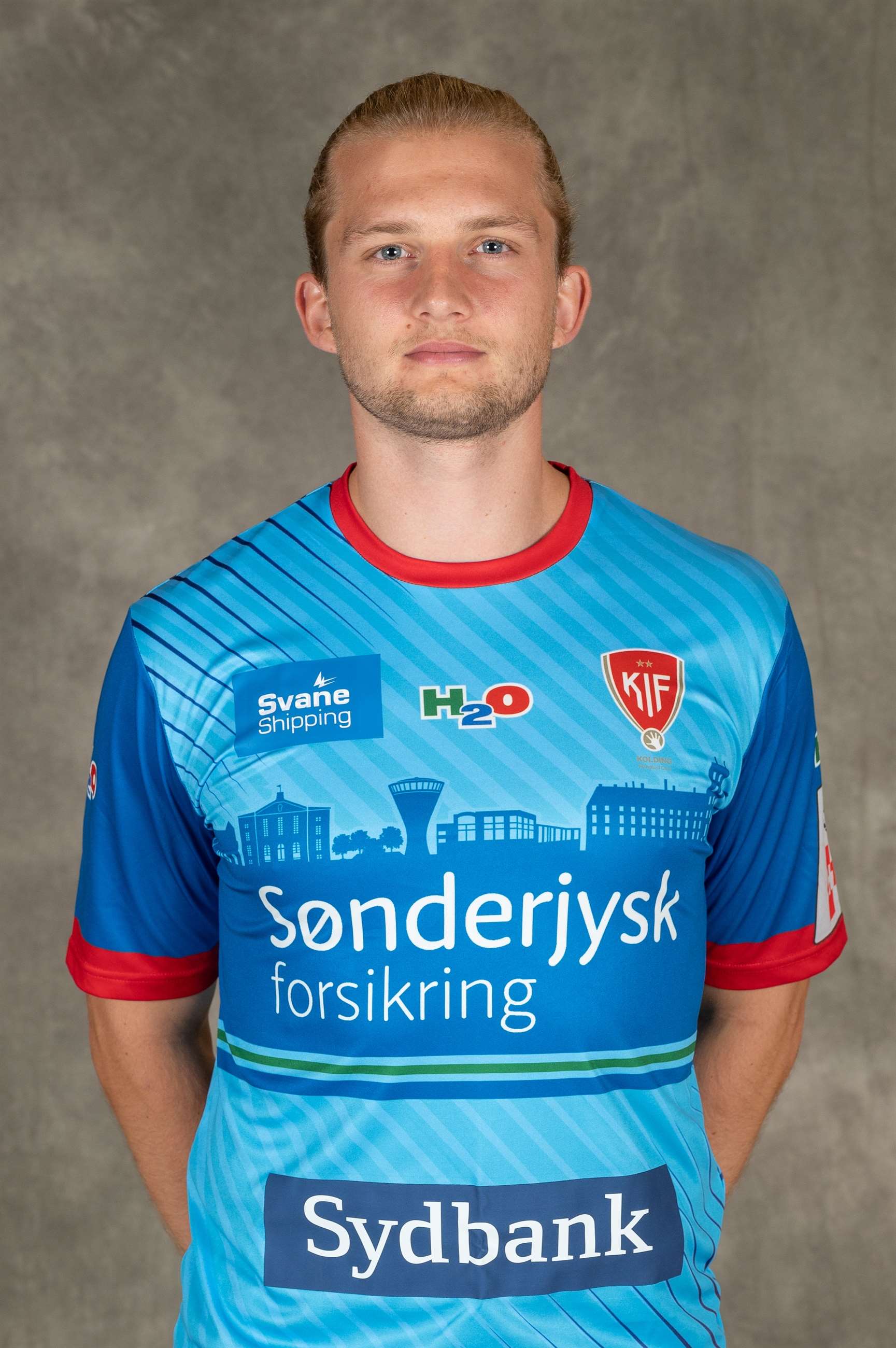 25_mats_gordon_krog ude 2021