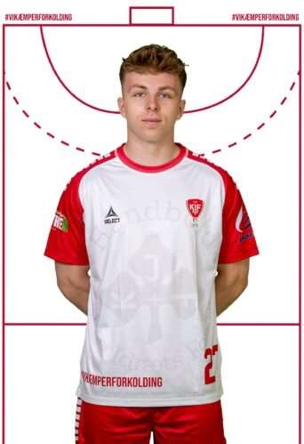 27 sebastian bertelsen