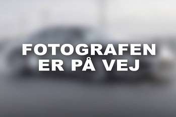 fotografen-er-på-vej