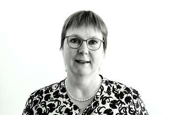 monika agerskov jensen